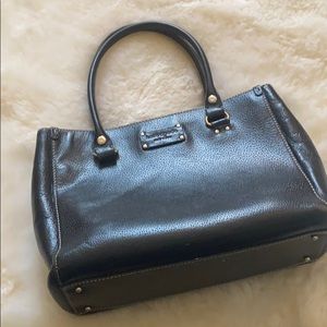 Kate spade bag